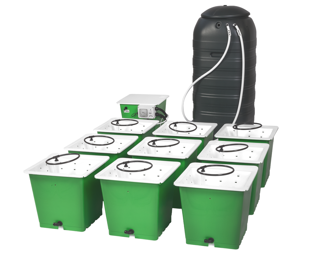 green-man-combi-system-9-pot-hydro-grow-system