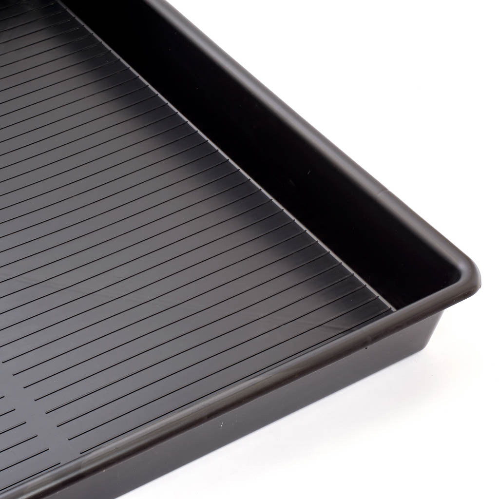 80x80 Garland tray
