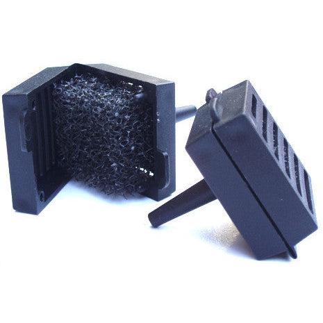 Autopot 6mm Complete Filter