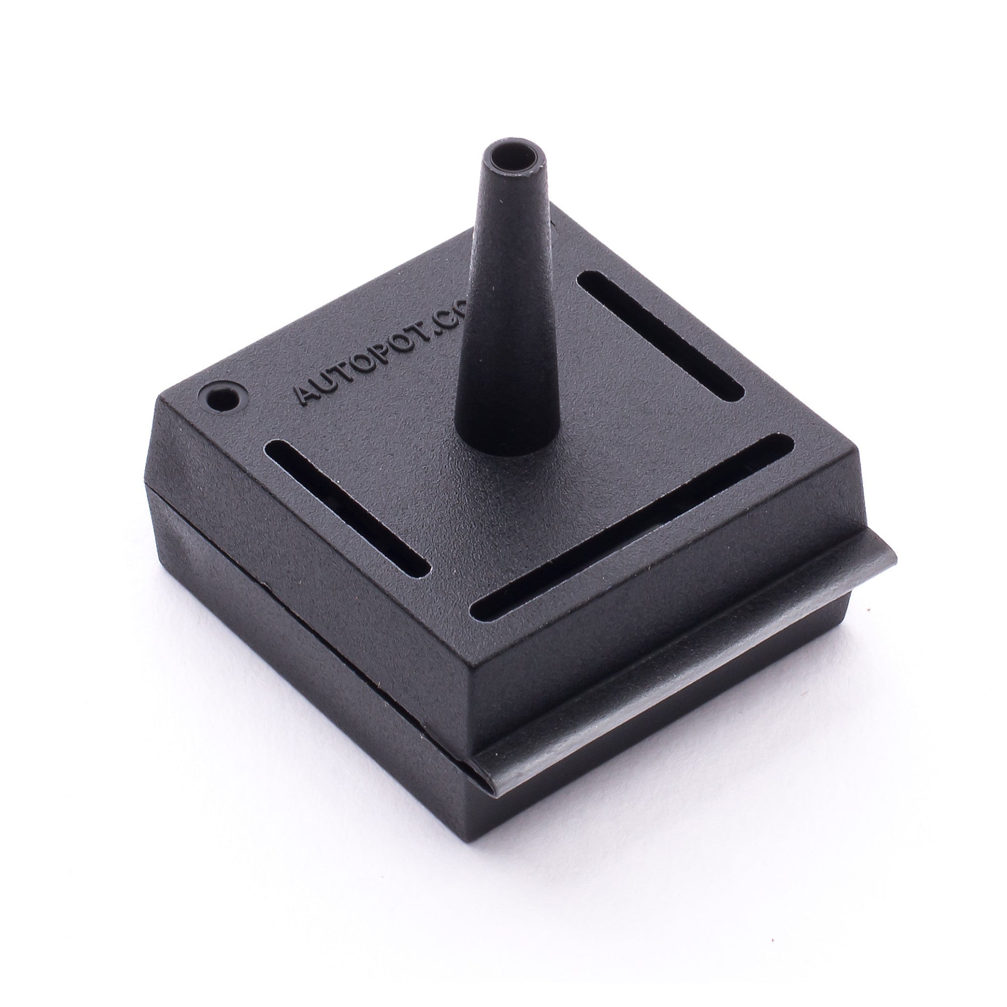 Autopot Filter Connector