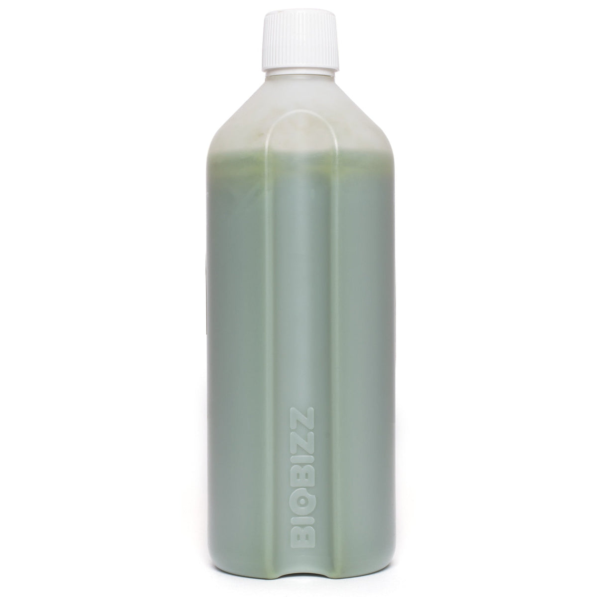 BioBizz Alg-a-mic 1 Litre - Stimulant Biologique à Base D'Algues, Pour Plantes En Croissance Et Floraison