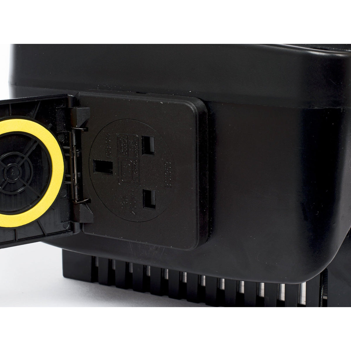 Control Freak Dynamic Fan Controller 13A