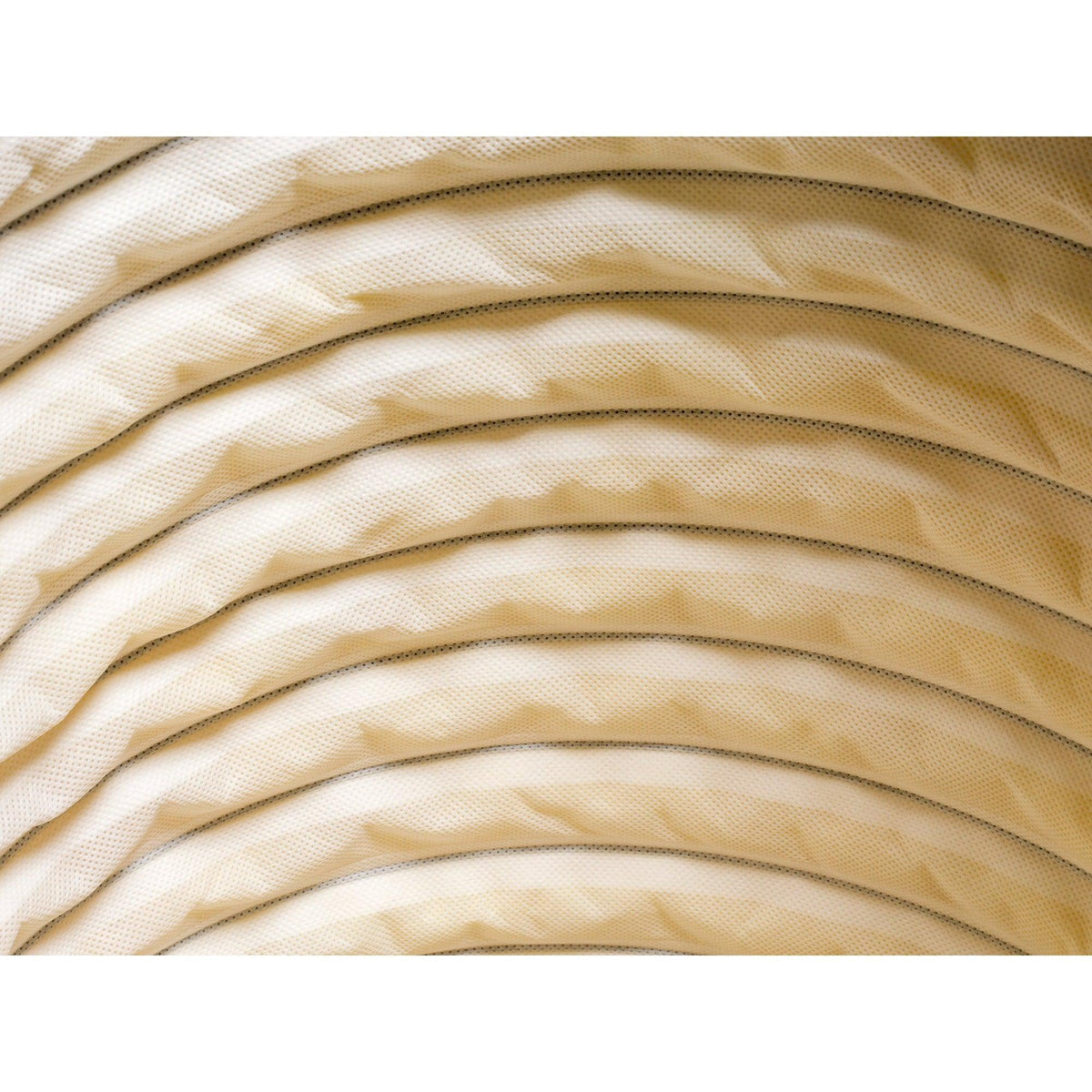 Inline Ducting Silencer