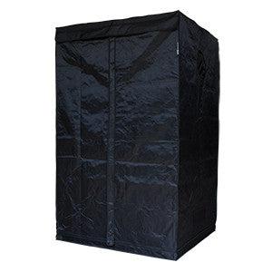 LightHouse LITE Tent 1.2m² – Premier Grow