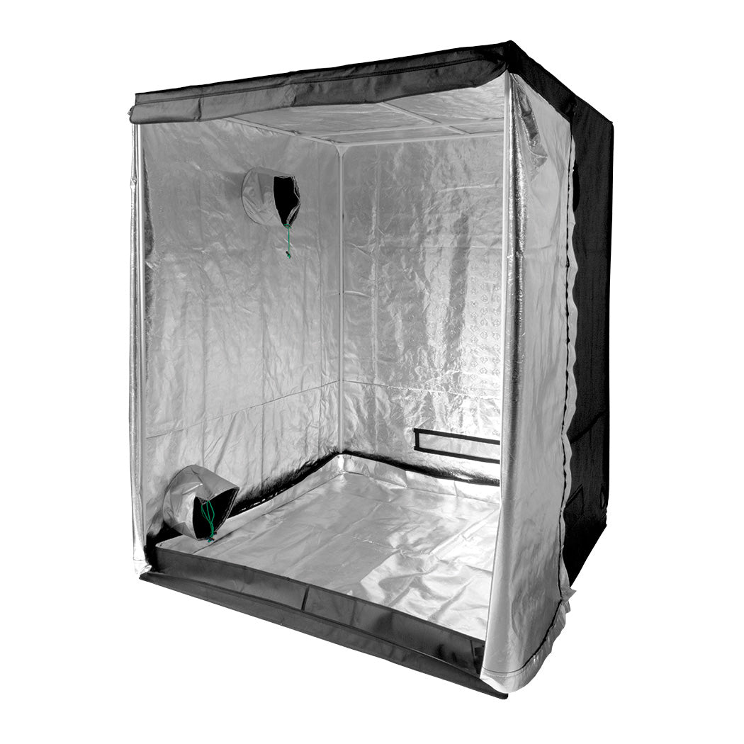 lighthouse tent LightHouse LITE Tent 1.5m – Premier Grow