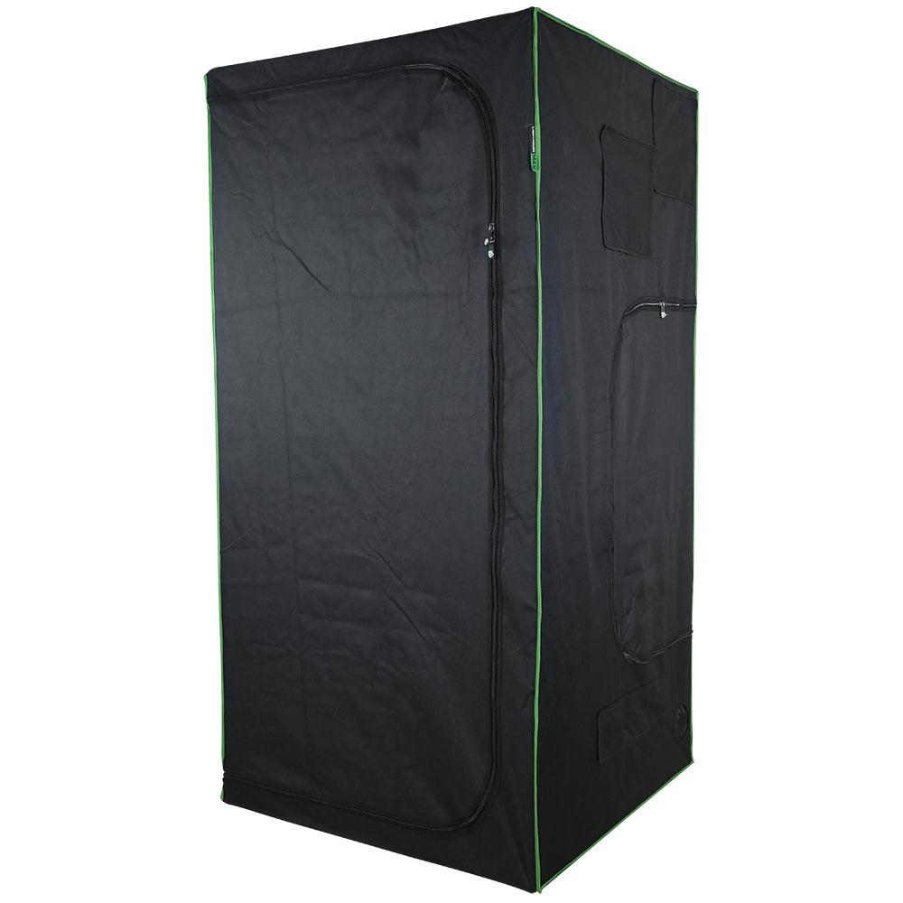 LightHouse MAX 1m² – Premier Grow