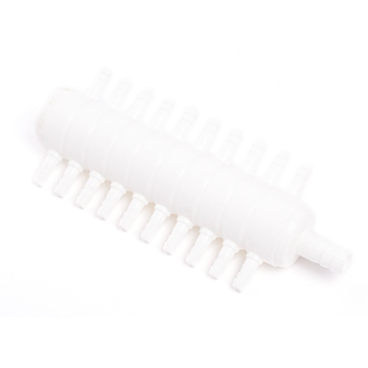 Plastic Manifold