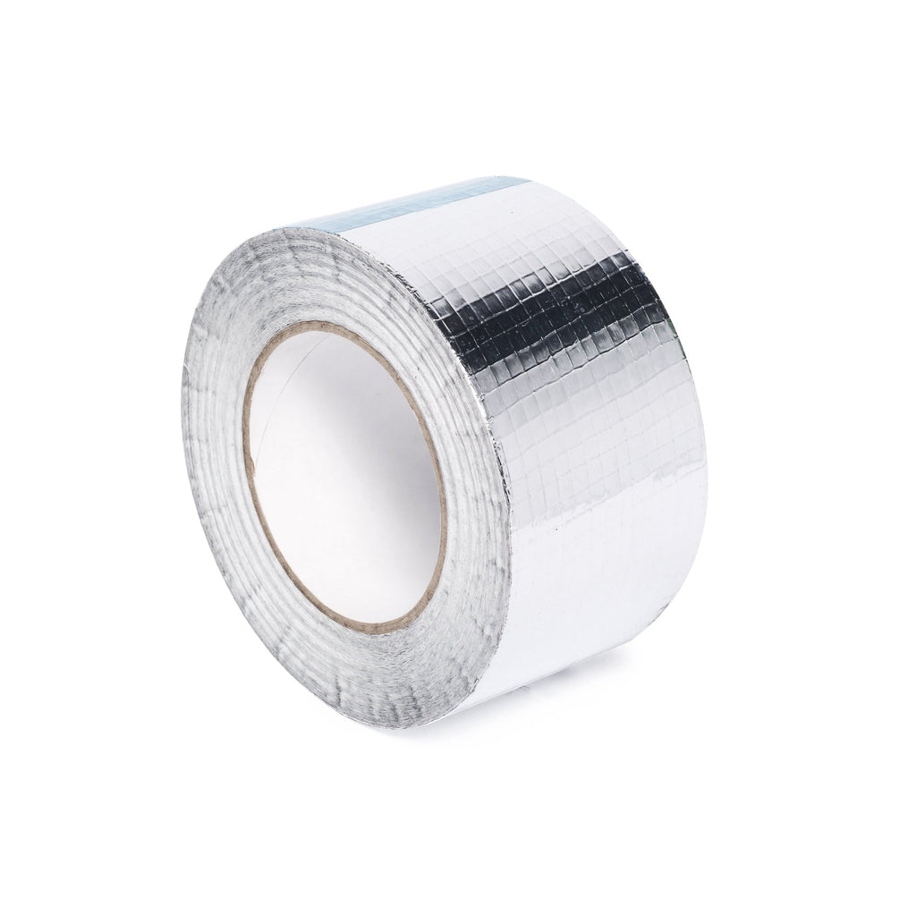 X-Weave Duct Tape