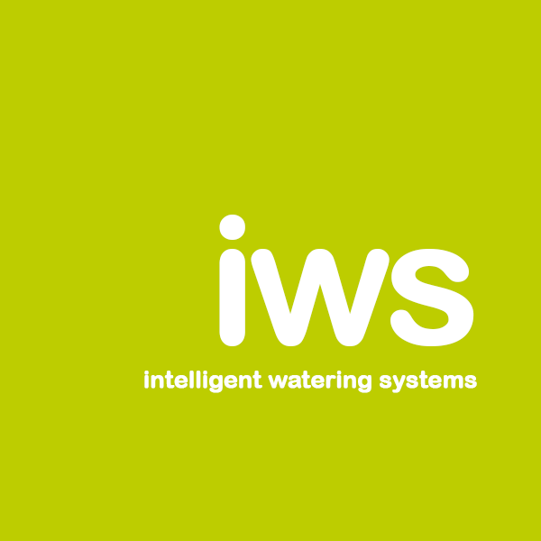 Iws Invision IWS Systems – Premier Grow