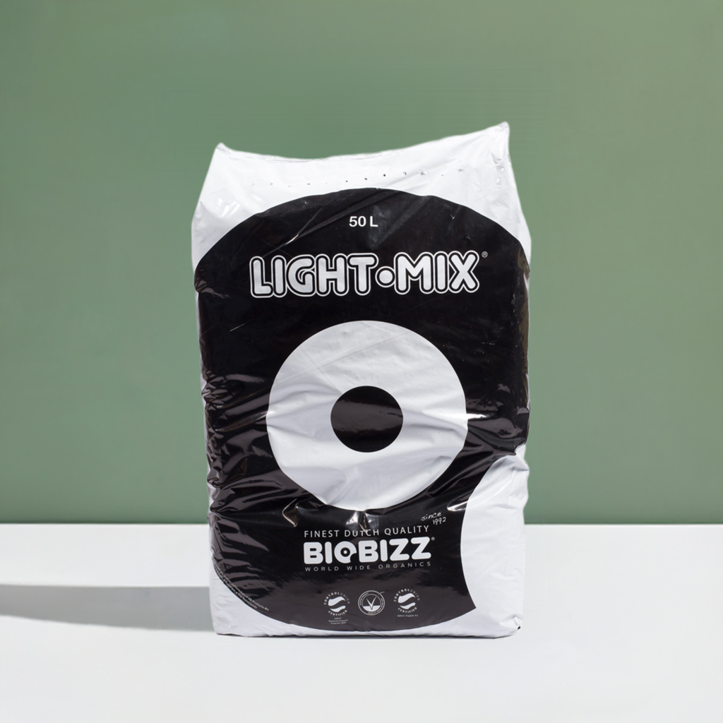 Bio-Bizz Light-Mix 50L