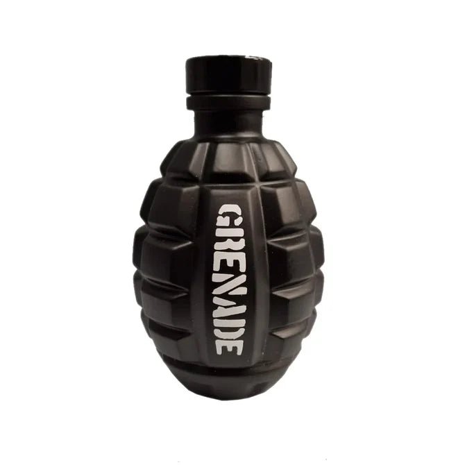 Grenade 250ml