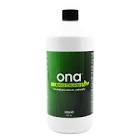 ONA Liquid - Apple Crumble 20Ltr