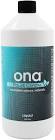 ONA Liquid - Polar Crystal 922ml