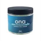 ONA Gel Fresh Linen 3.8Kg Pail