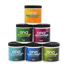 ONA Block Fruit Fusion NEW  170g