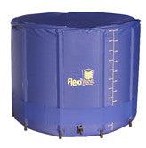 1000L Flexitank Reservoir