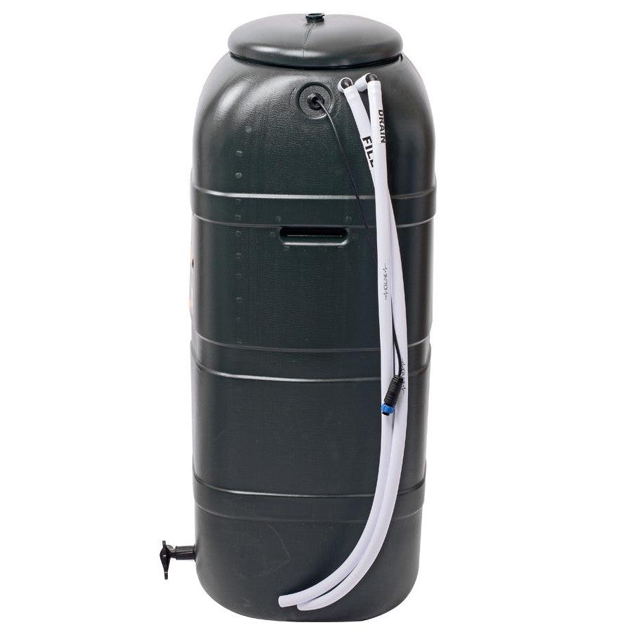 100L Green Man System Water Tank