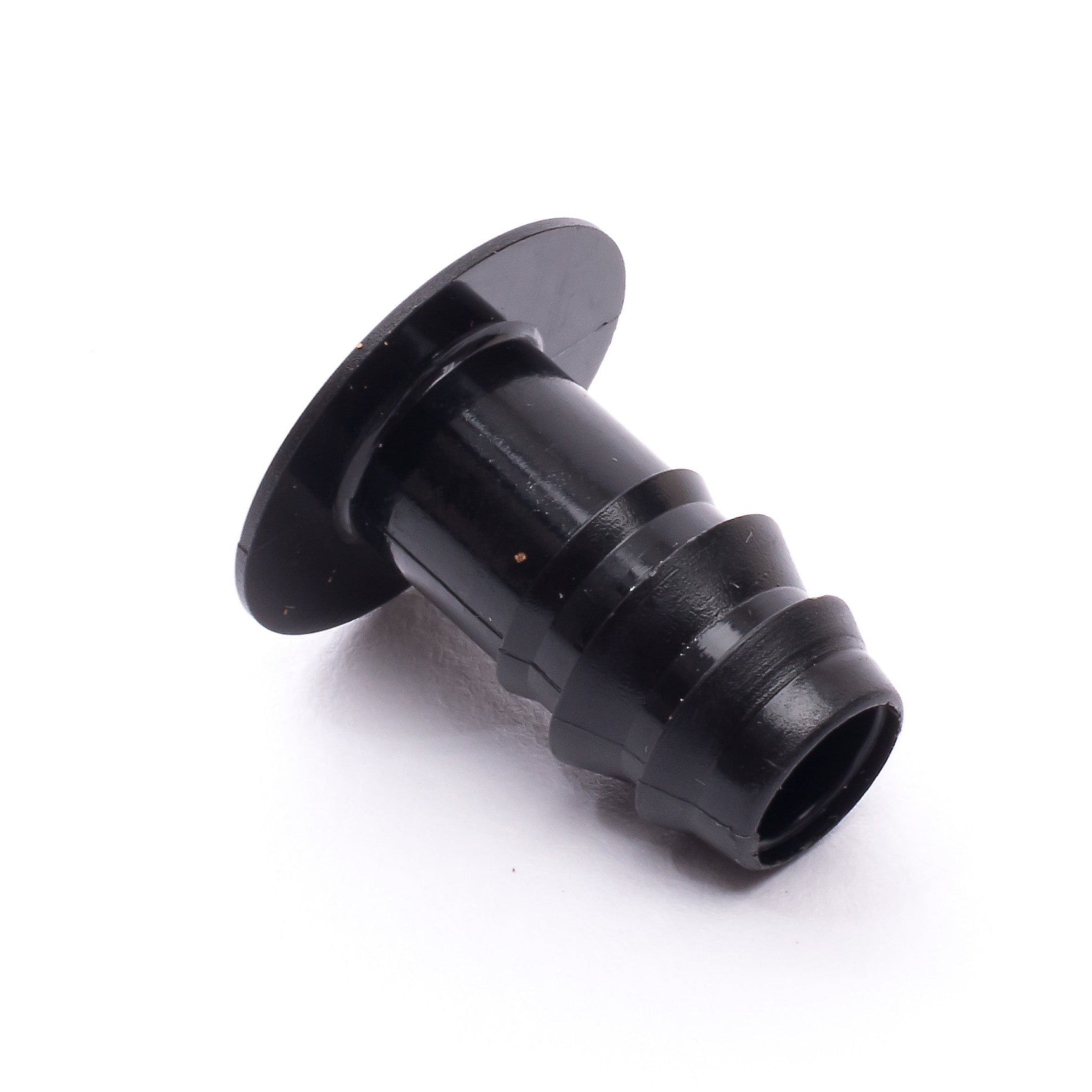 13mm Pipe Plug End