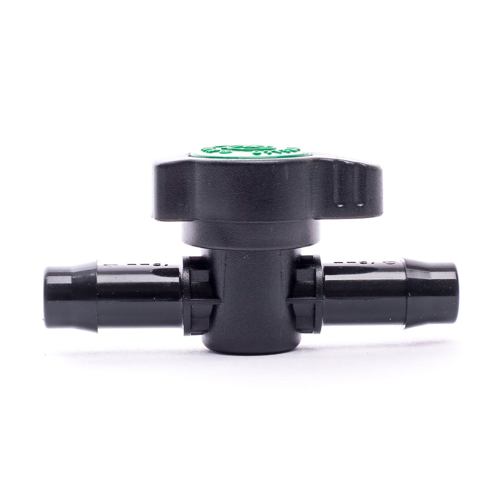 13mm Tap Connector