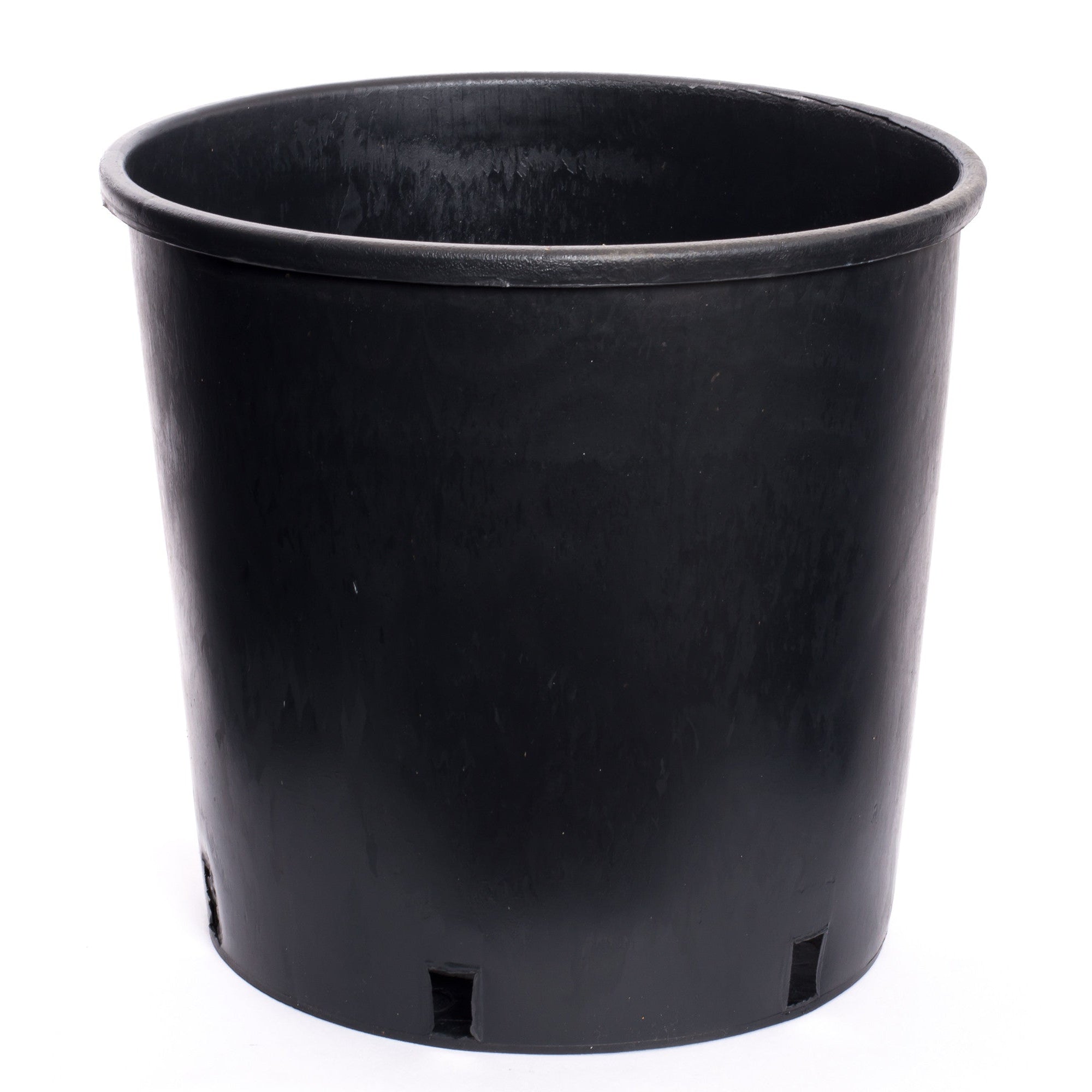 15L Heavy Duty Pot