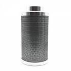 Pro Flower Filter 125mm x 500mm – Premier Grow