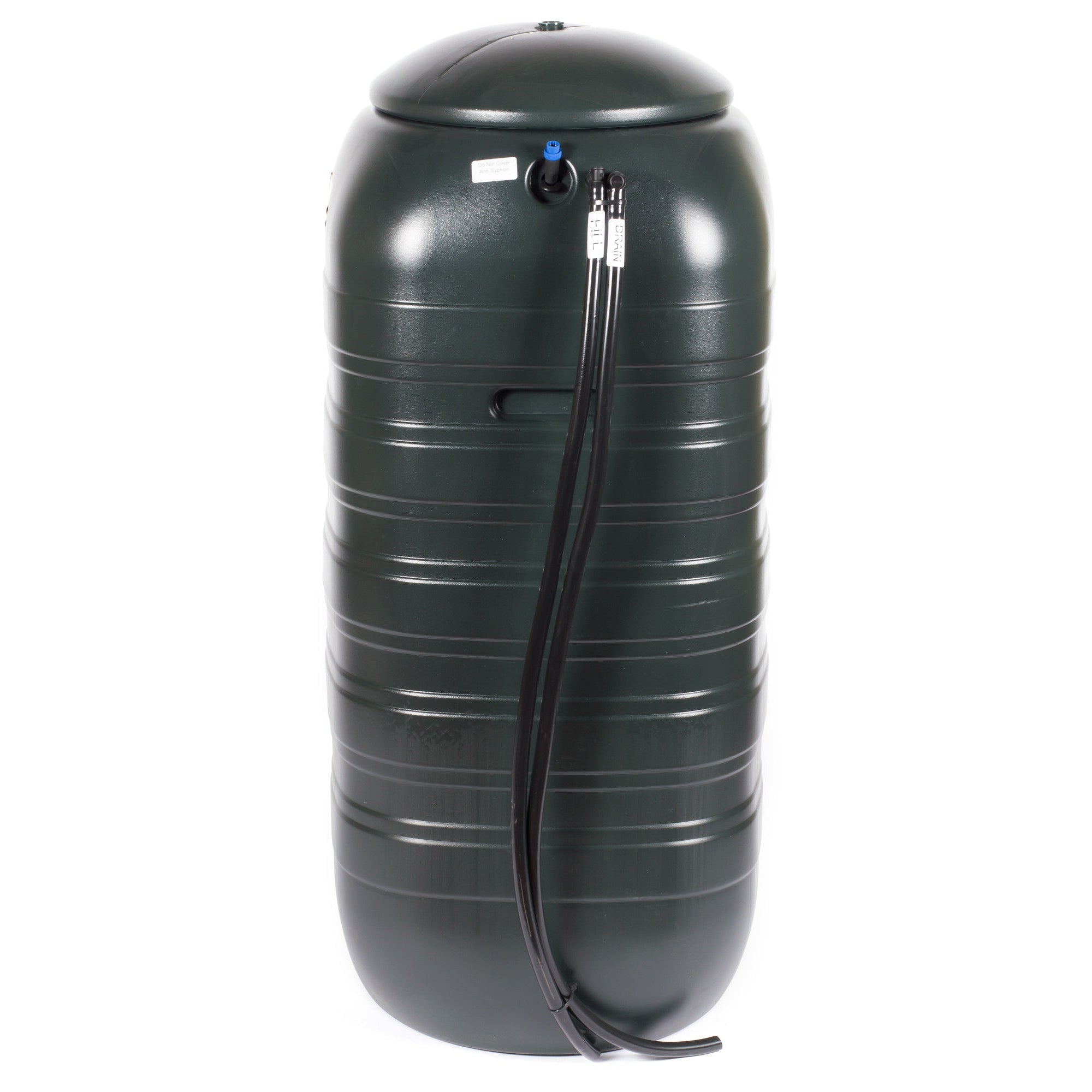 250L Space Saver IWS Reservoir