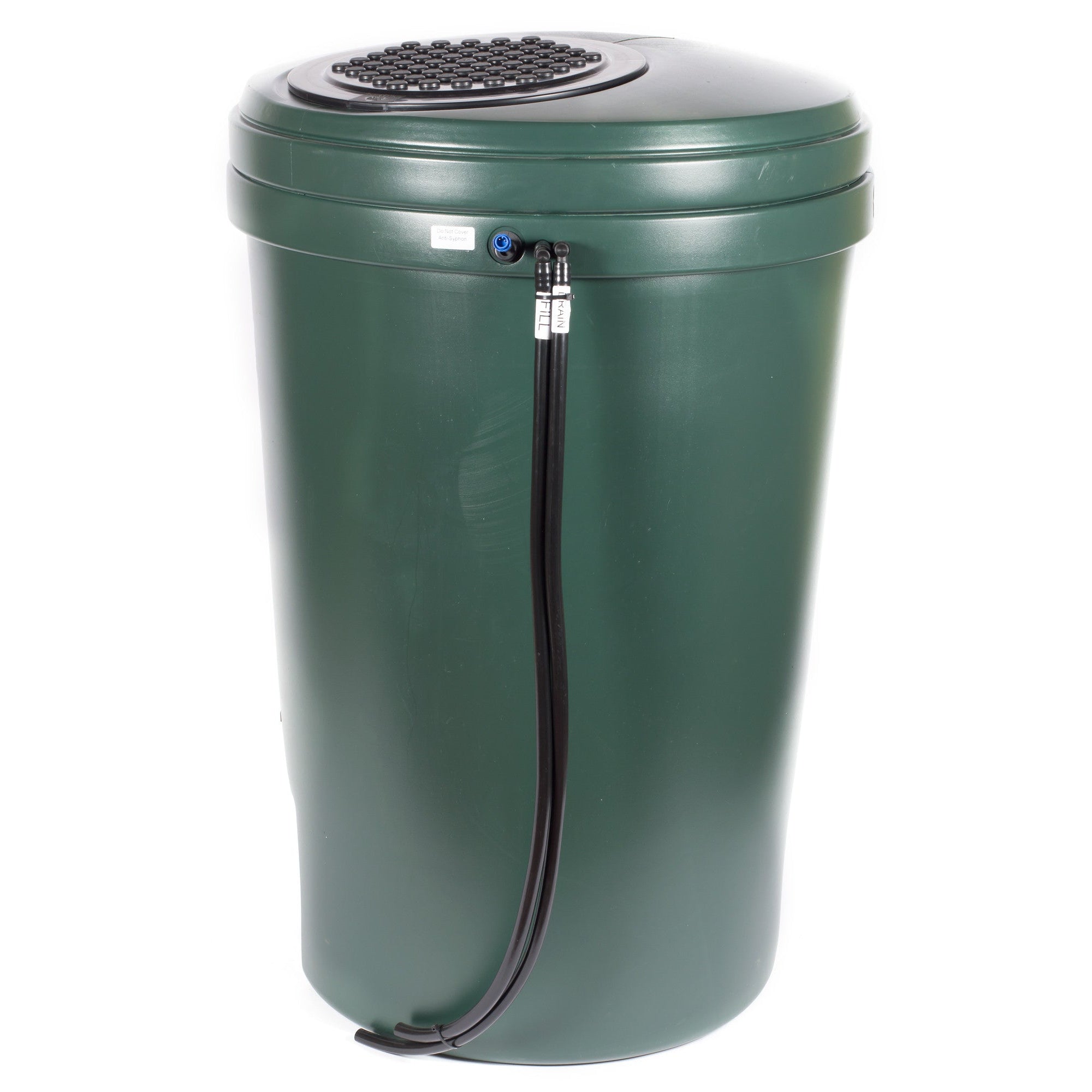 350L Green Man System Water Tank