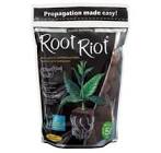 Root Riot 50s refill bag 50 approx.