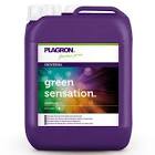 Plagron Green Sensation 5 litres