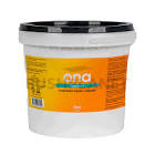 ONA Gel Tropics 3.8Kg Pail