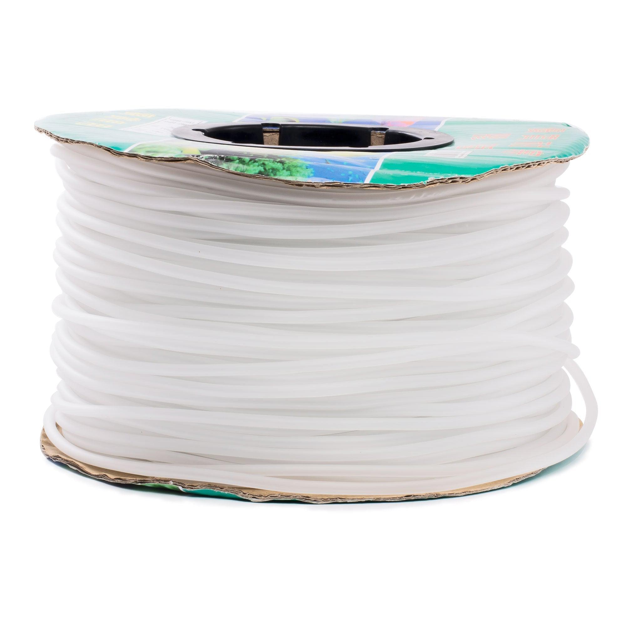 4mm Air Line (200m Roll)