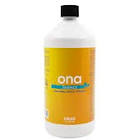 ONA Liquid - Tropics 922ml