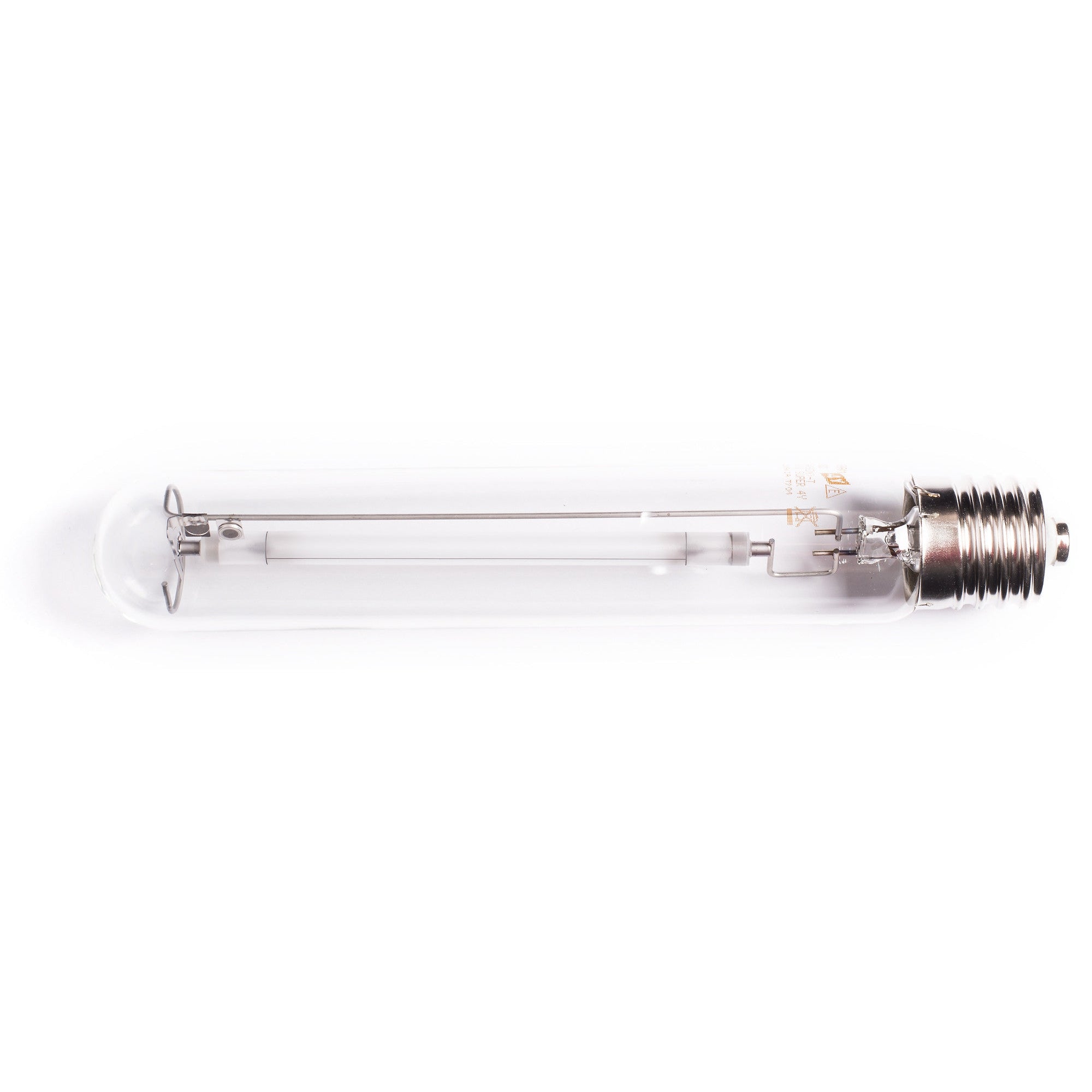 600w Osram Bulb Son-T