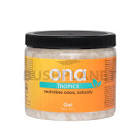 ONA Gel Tropics 732g Jar