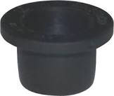 19mm Top Hat Grommet