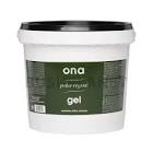 ONA Gel Polar Crystal 3.8Kg Pail