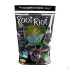 Root Riot 100s refill bag 100 approx.