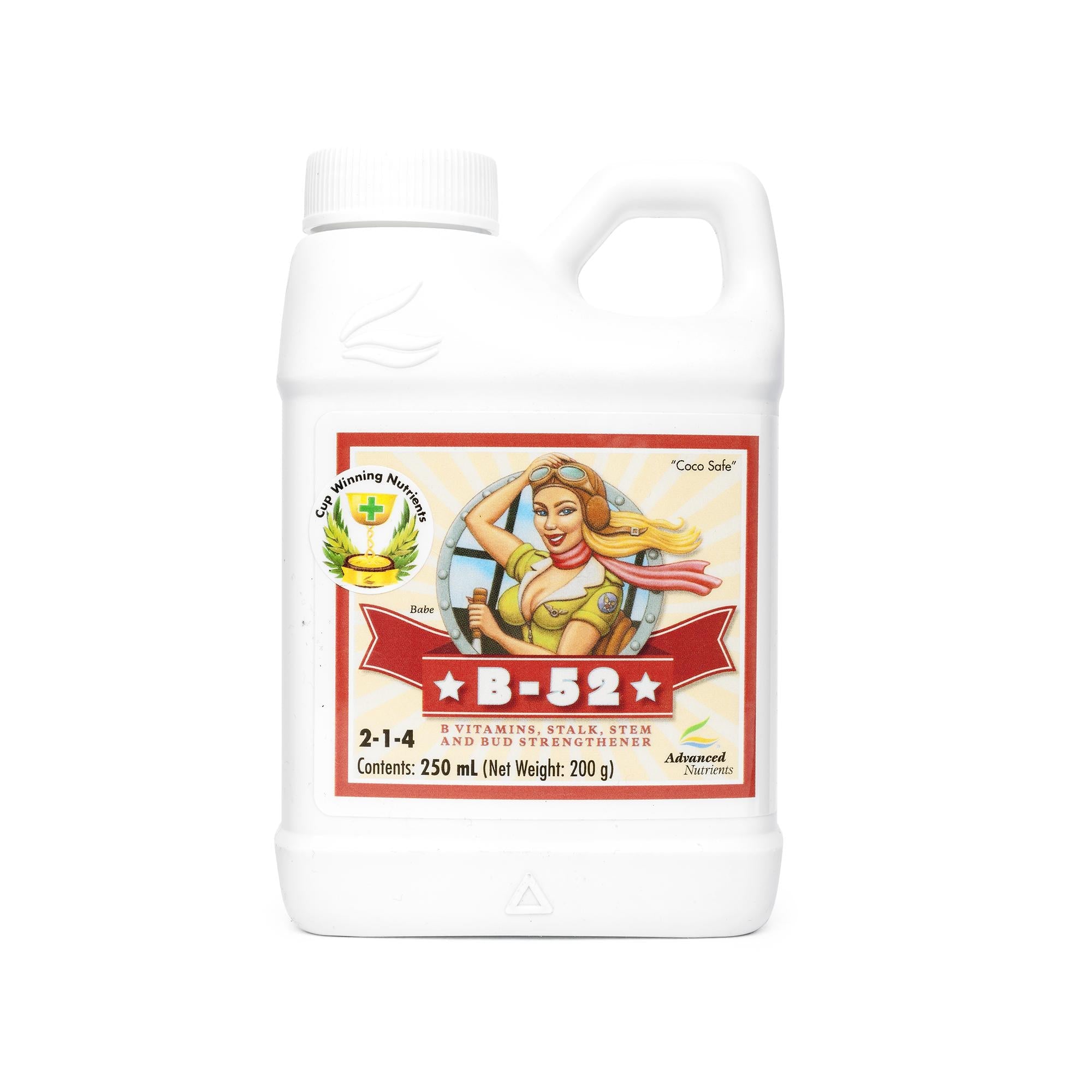 Advanced Nutrients B-52 250ml