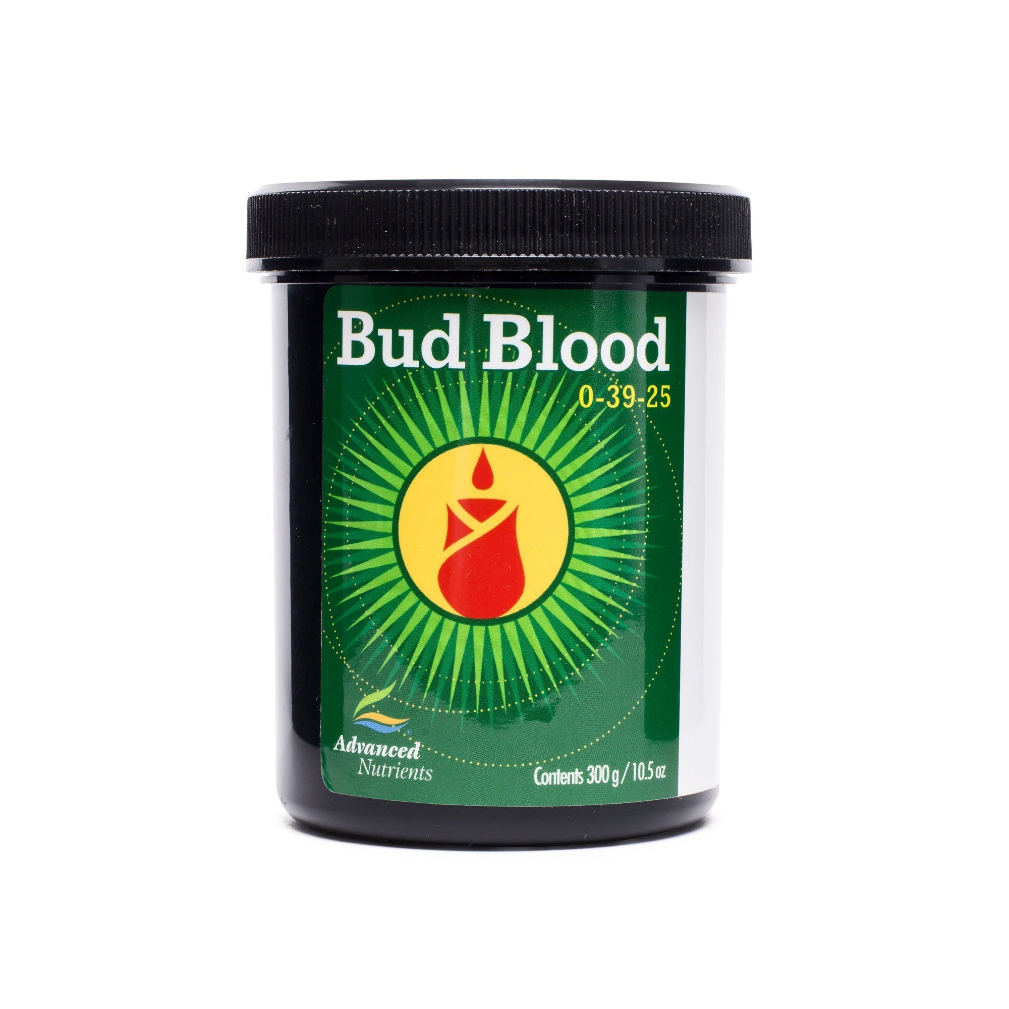 Advanced Nutrients Bud Blood 300g