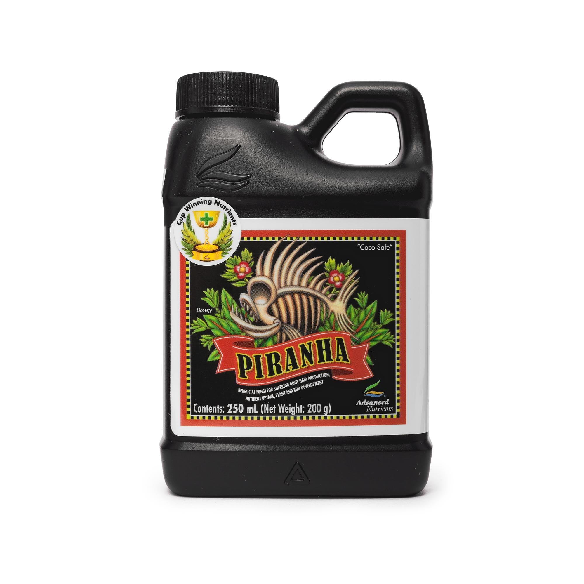 Advanced Nutrients Piranha 250ml