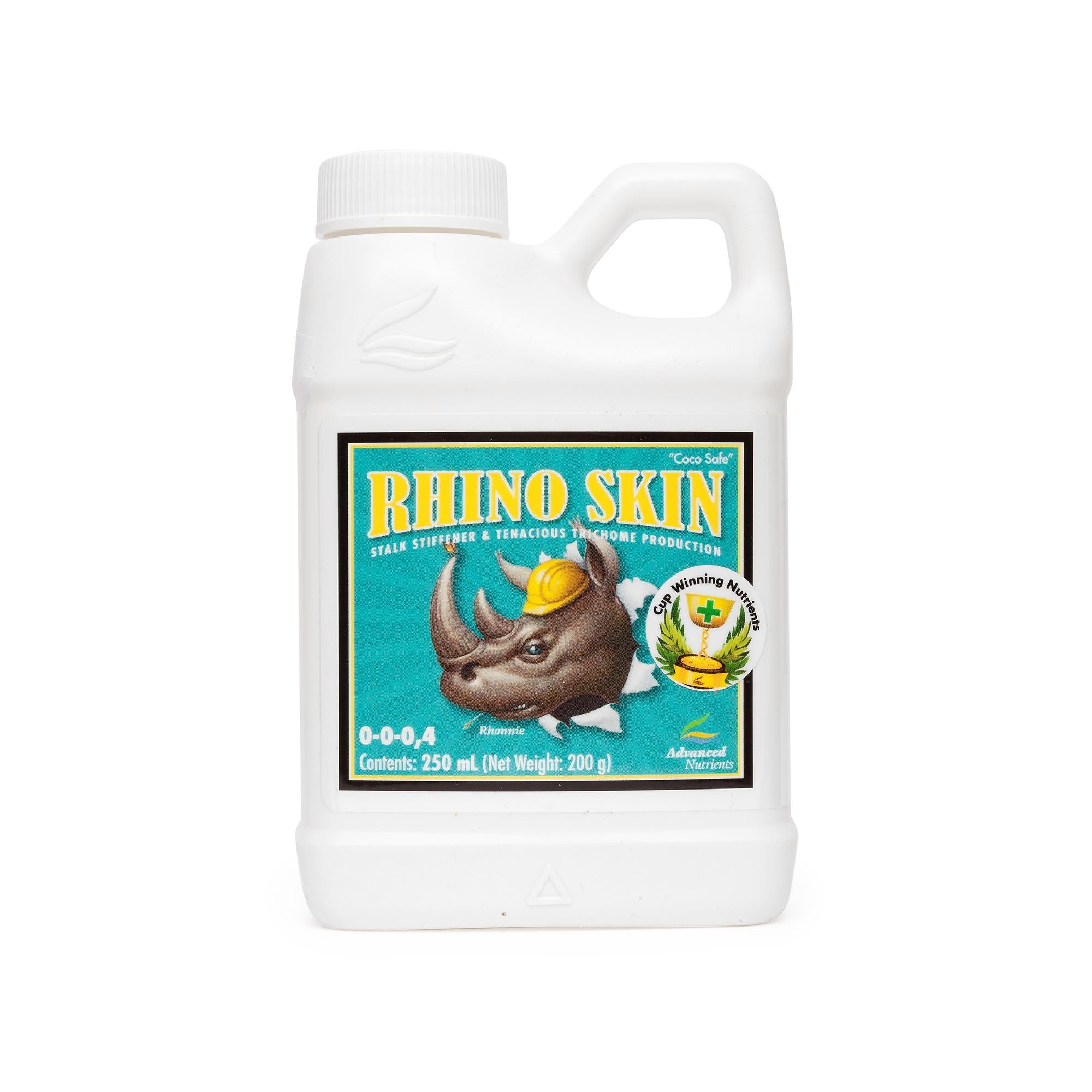 Advanced Nutrients Rhino Skin 250ml