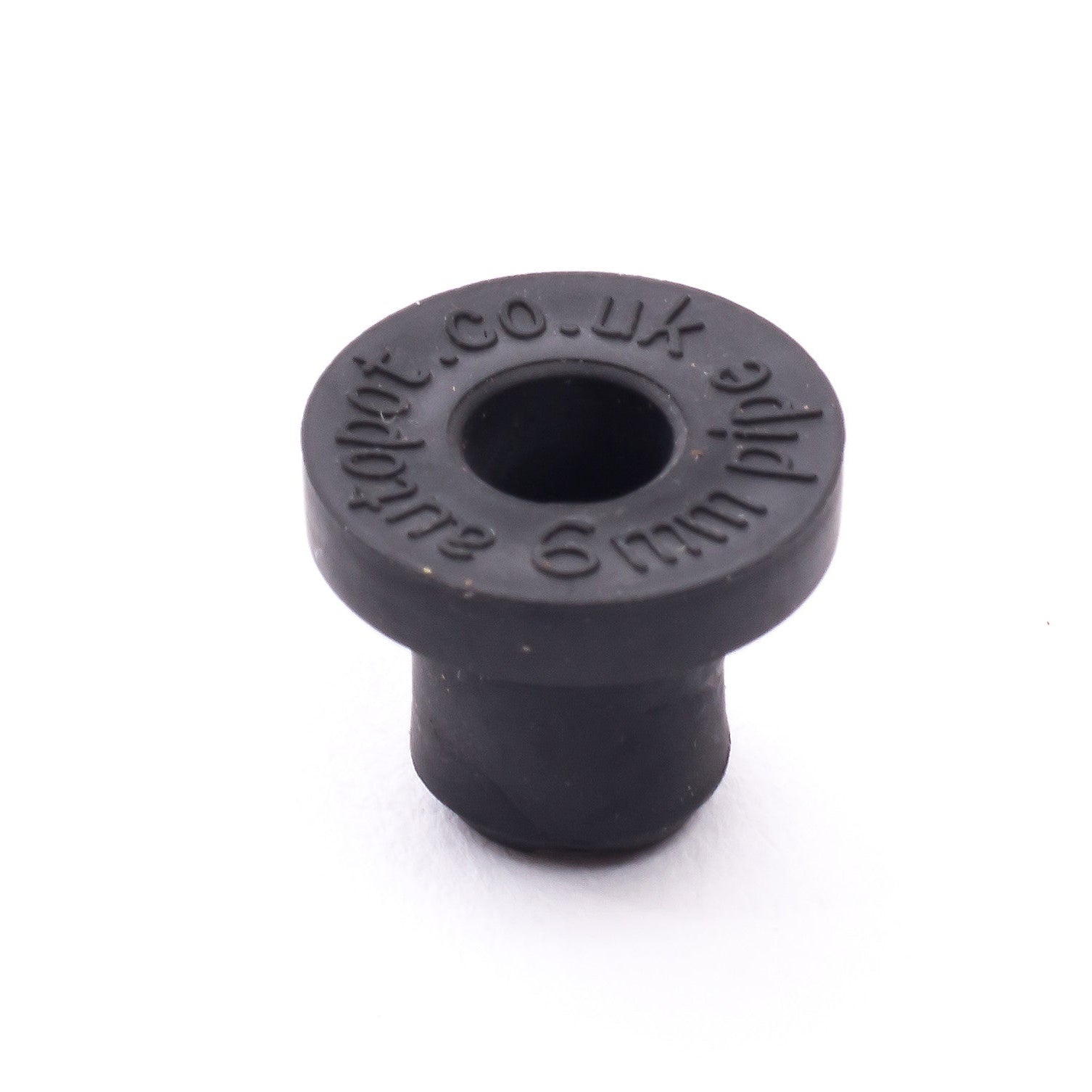 Autopot 6mm Grommet