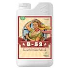 B52 1l Advanced Nutrients
