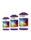 Plagron Green Sensation 500 ml