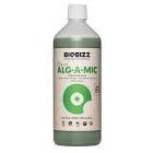 Biobizz Alg-A-Mic 500ml