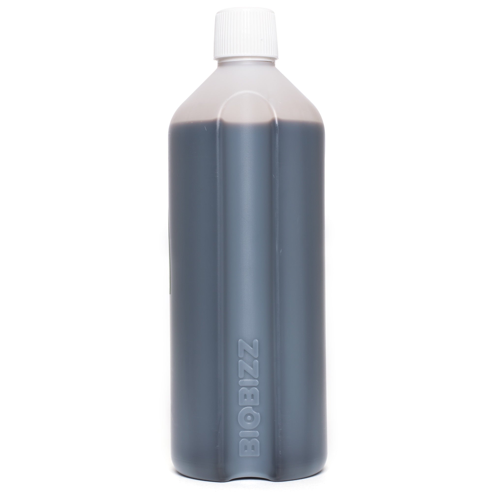 Biobizz Bio-Bloom 1 Litre