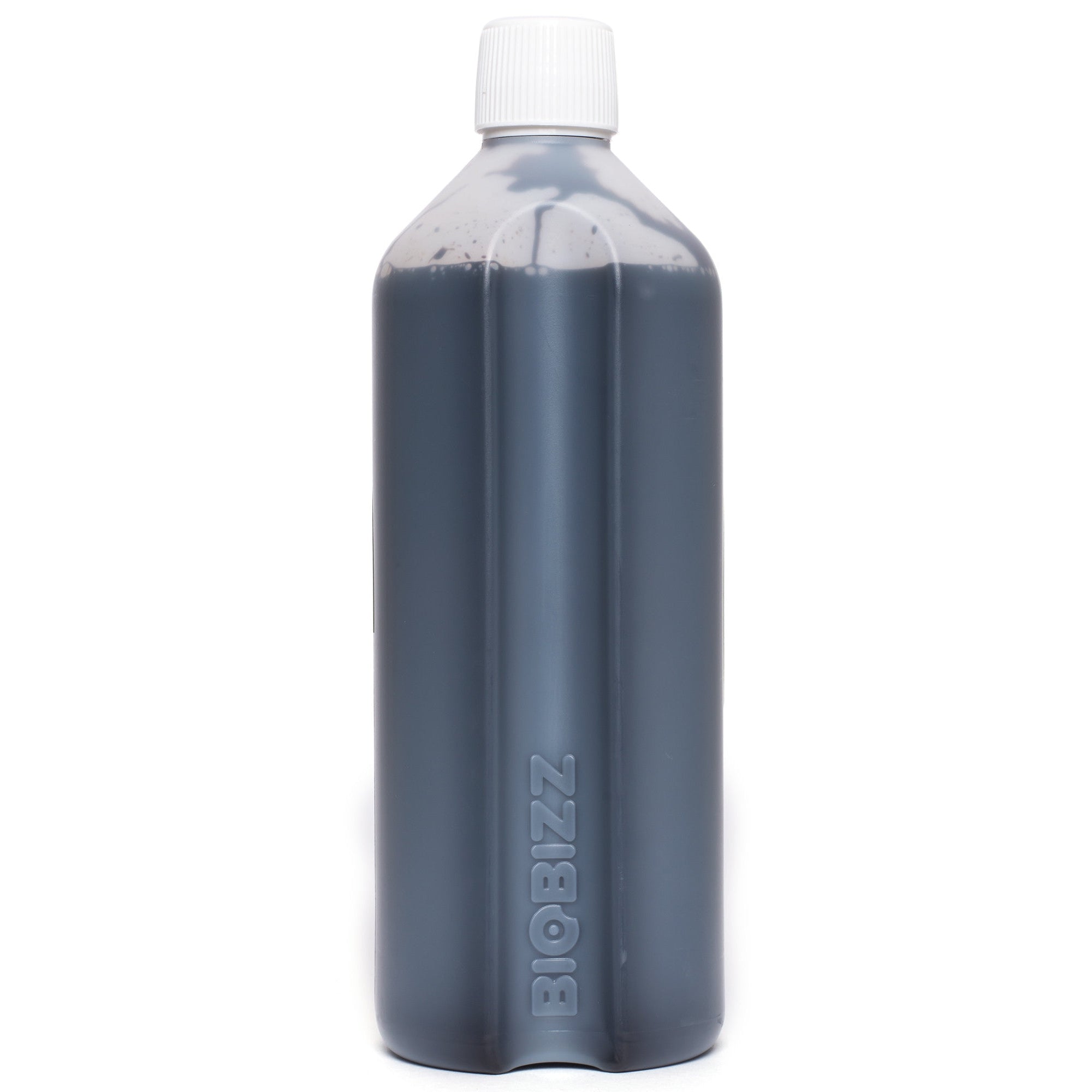 Biobizz Bio-Grow 1 Litre