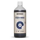 Biobizz Fish-Mix 250ml