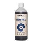 Biobizz Fish-Mix 500ml