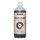 Biobizz Root-Juice 250ml